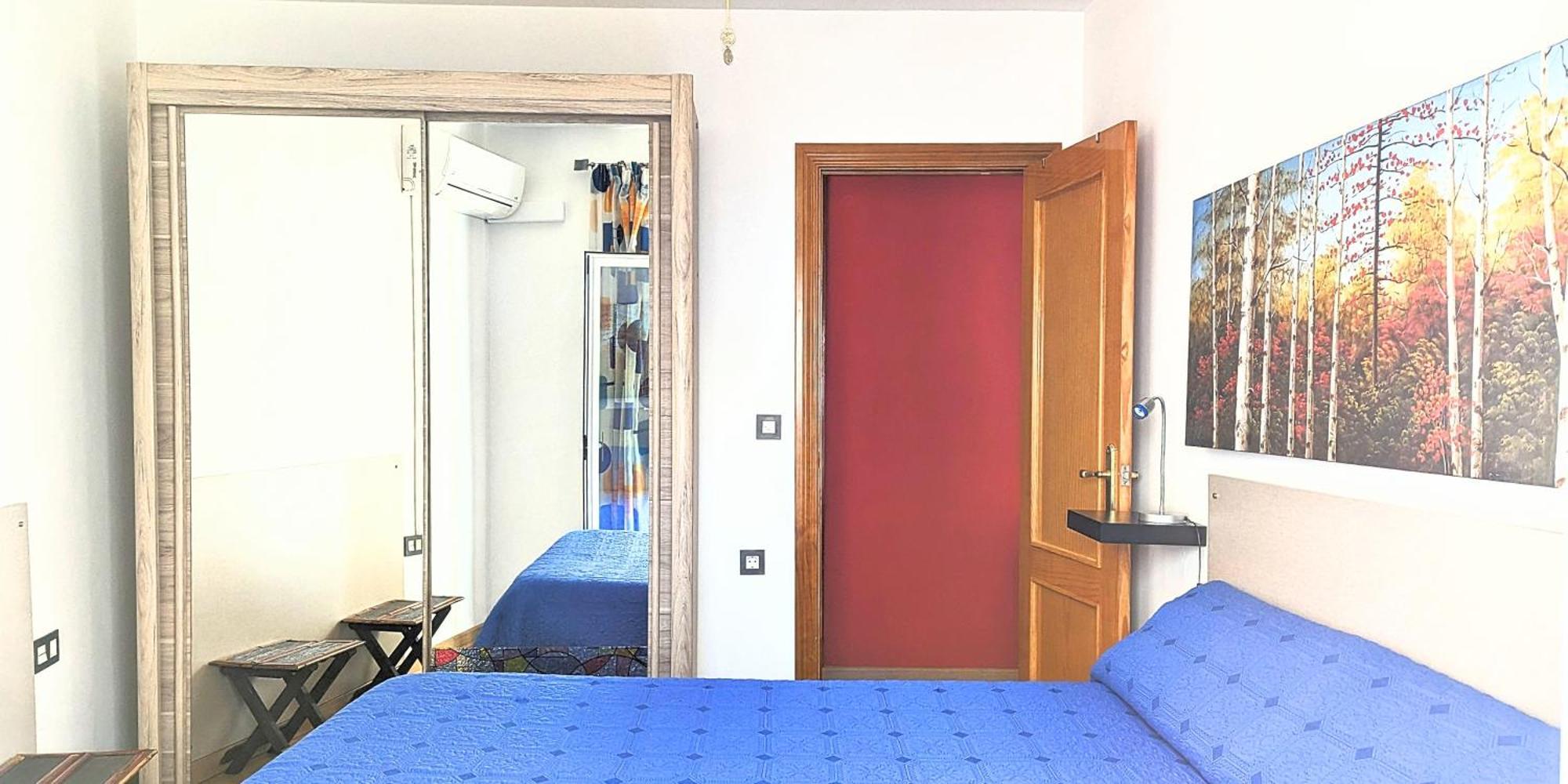 Los Canos II - Calm Home - Option Cheap Parking Jaén Exterior foto